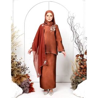 (Category: ) located in . Submitted by azilafaiz (Listing ID 1357122058, Image 1). Description: .