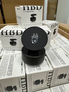 由 rita_linlinchen (刊登 ID 1357002959，圖片 1) 提交，位於 的 (類別：)，說明：。