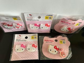 （分類：）位於 。 由 nekollk 提交（商品編號 1357077075，圖片 1）。簡介： 。