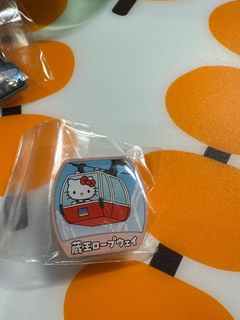 （分類：）位於 。 由 mui_fa 提交（商品編號 1357098760，圖片 1）。簡介： 。