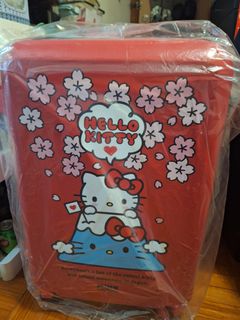（分類：）位於 。 由 kakaotabo 提交（商品編號 1357019016，圖片 1）。簡介： 。
