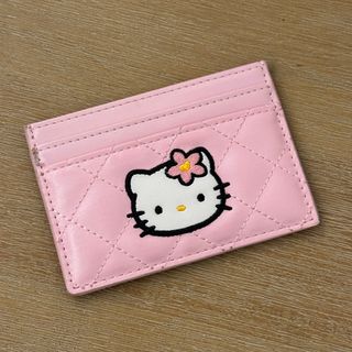 （分類：）位於 。 由 einnuj 提交（商品編號 1357175828，圖片 1）。簡介： 。