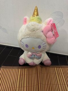 （分類：）位於 。 由 keithlam5784 提交（商品編號 1357137635，圖片 1）。簡介： 。
