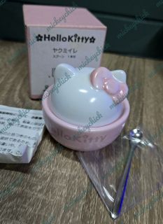 （分類：）位於 。 由 mickeychick 提交（商品編號 1357108066，圖片 1）。簡介： 。