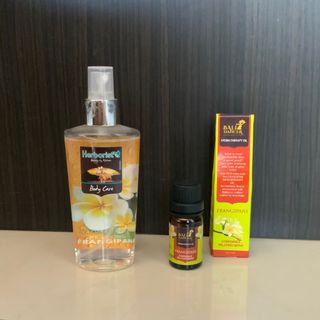 (Kategori: ) berada di . Dikirim oleh malvething (ID iklan 1357009762, Gambar 1). Deskripsi: .