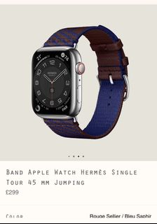 (Category: ) located in . Submitted by reeenie (Listing ID 1356990876, Image 1). Description: .