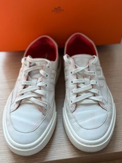 （分類：）位於 。 由 Club3388 提交（商品編號 1357121907，圖片 1）。簡介： 。