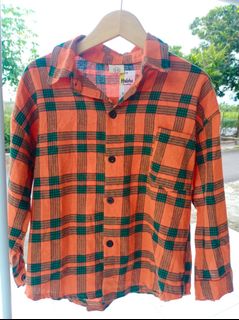 (Kategori: ) berada di . Dikirim oleh haloha.kidsfashion (ID iklan 1357026893, Gambar 1). Deskripsi: .