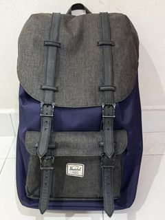 (Category: ) located in . Submitted by zhenwei99 (Listing ID 1357104128, Image 1). Description: .