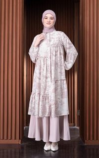(Kategori: ) berada di . Dikirim oleh adelasafaa (ID iklan 1357088784, Gambar 1). Deskripsi: .