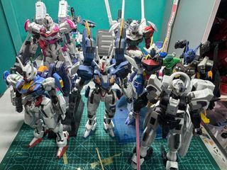 (Category: ) located in . Submitted by kayden198 (Listing ID 1357031535, Image 1). Description: .