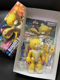 （分類：）位於 。 由 wai_c_c 提交（商品編號 1357132050，圖片 1）。簡介： 。