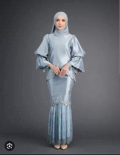 (Category: ) located in . Submitted by ifatihah (Listing ID 1357184296, Image 1). Description: .