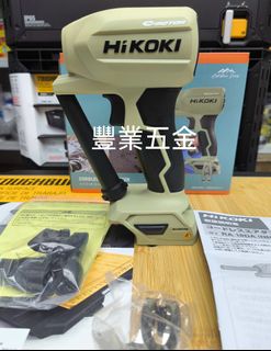（分類：）位於 。 由 maplehardware 提交（商品編號 1357060916，圖片 1）。簡介： 。