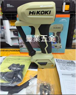 （分類：）位於 。 由 fungyip_ 提交（商品編號 1357063184，圖片 1）。簡介： 。