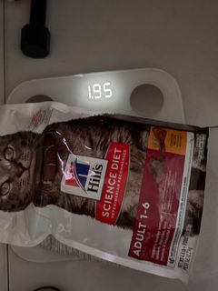 (Category: ) located in . Submitted by xquare (Listing ID 1357086155, Image 1). Description: .