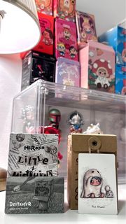(Category: ) located in . Submitted by popmart4u (Listing ID 1357003365, Image 1). Description: .