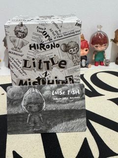(Category: ) located in . Submitted by mimidadan (Listing ID 1357054437, Image 1). Description: .