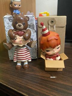 (Category: ) located in . Submitted by sunwo.rin (Listing ID 1357096664, Image 1). Description: .