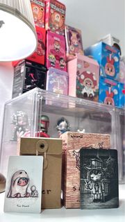 (Category: ) located in . Submitted by popmart4u (Listing ID 1357002449, Image 1). Description: .