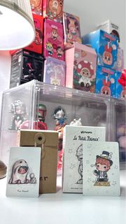 (Category: ) located in . Submitted by popmart4u (Listing ID 1357002667, Image 1). Description: .