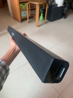 （分類：）位於 。 由 kccvc 提交（商品編號 1357022946，圖片 1）。簡介： 。