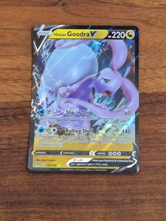 (Category: ) located in . Submitted by jaleo (Listing ID 1357151744, Image 1). Description: .