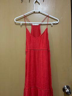 (Category: ) located in . Submitted by kinoverflowcloset (Listing ID 1357152856, Image 1). Description: .