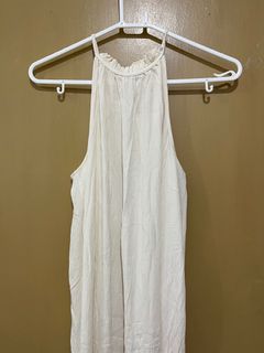(Category: ) located in . Submitted by kinoverflowcloset (Listing ID 1357153085, Image 1). Description: .