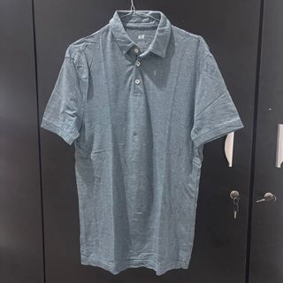 (Kategori: ) berada di . Dikirim oleh hwilshop34074 (ID iklan 1357143734, Gambar 1). Deskripsi: .