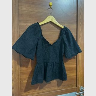 (Kategori: ) berada di . Dikirim oleh still0ved (ID iklan 1357158624, Gambar 1). Deskripsi: .