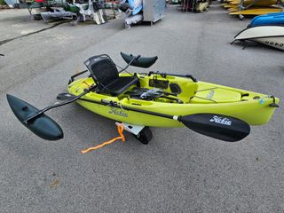 (Category: ) located in . Submitted by tacklemayhem (Listing ID 1357022110, Image 1). Description: .