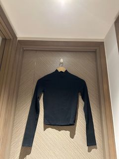 （分類：）位於 。 由 zzz.ck 提交（商品編號 1357115816，圖片 1）。簡介： 。