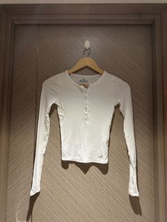 （分類：）位於 。 由 zzz.ck 提交（商品編號 1357113025，圖片 1）。簡介： 。