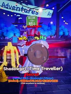 (Category: ) located in . Submitted by vsyncisnot04700 (Listing ID 1357060126, Image 1). Description: .