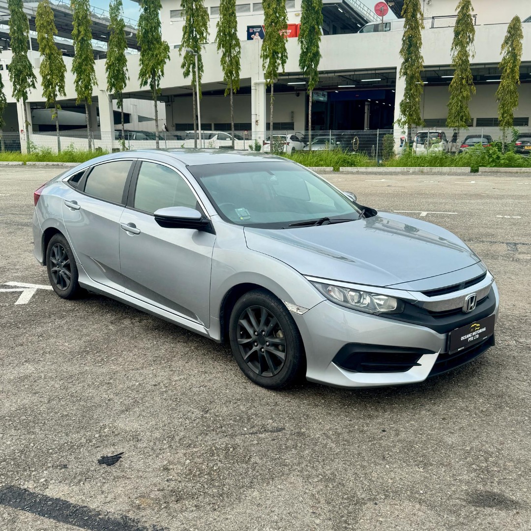 (Category: ) located in . Submitted by oceanzmotoring (Listing ID 1357064398, Image 1). Description: .