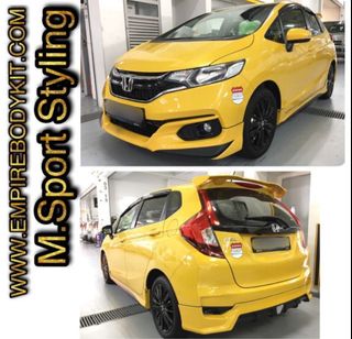 (Category: ) located in . Submitted by empirebodykit (Listing ID 1083085338, Image 1). Description: .