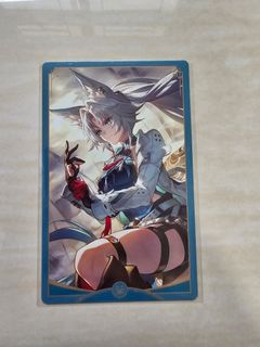 (Category: ) located in . Submitted by yozorahoshi (Listing ID 1357064184, Image 1). Description: .