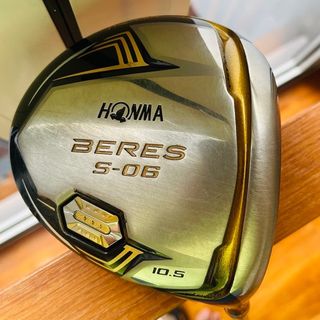 (Category: ) located in . Submitted by golftogether (Listing ID 1356988512, Image 1). Description: .