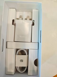 (Category: ) located in . Submitted by weisern2005 (Listing ID 1357010257, Image 1). Description: .