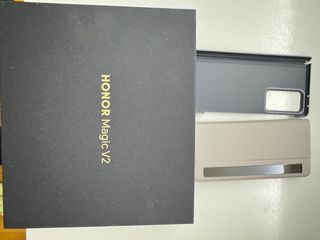 （分類：）位於 。 由 y2wang 提交（商品編號 1357095183，圖片 1）。簡介： 。