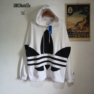 (Kategori: ) berada di . Dikirim oleh sae.stalls (ID iklan 1357107328, Gambar 1). Deskripsi: .