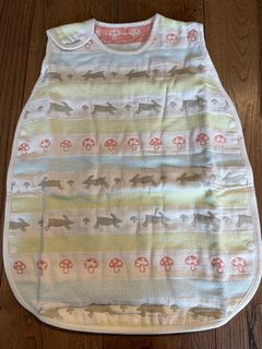 （分類：）位於 。 由 ellelim0 提交（商品編號 1357020822，圖片 1）。簡介： 。