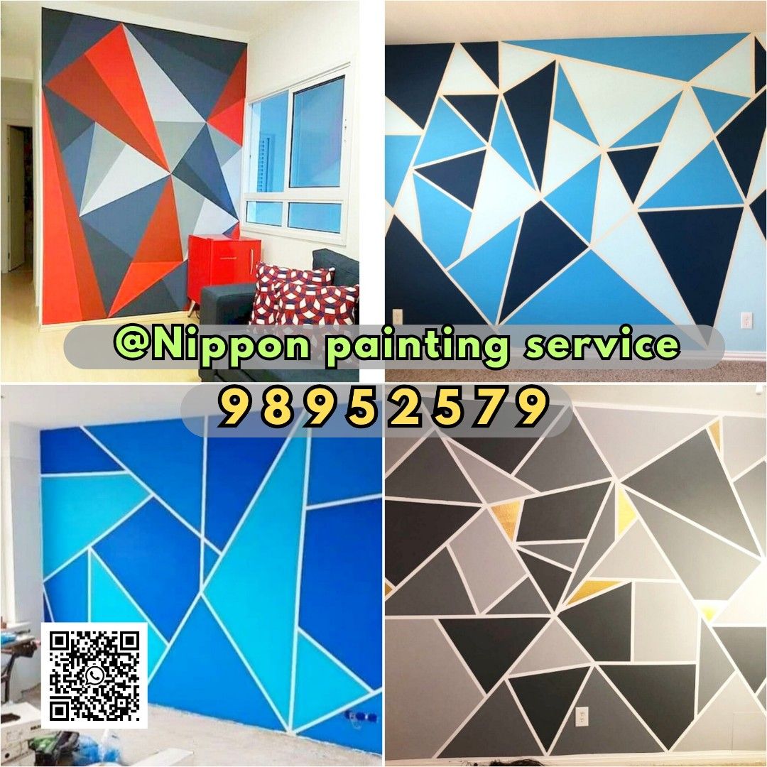 #House Renovation #Wall hacking #Kitchen hacking #Demolish #Tiles hacking #Condo hacking #Partition hack #Dry wall #Laminate  floor remove #Hdb hacking62863093814017114