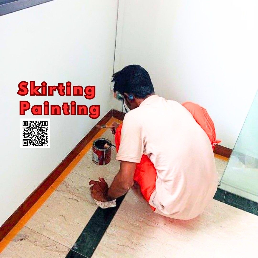 #House Renovation #Wall hacking #Kitchen hacking #Demolish #Tiles hacking #Condo hacking #Partition hack #Dry wall #Laminate  floor remove #Hdb hacking62863093814017113