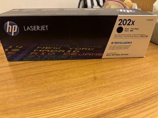 （分類：）位於 。 由 bearbear_trade 提交（商品編號 1357143127，圖片 1）。簡介： 。
