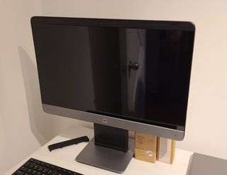 （分類：）位於 。 由 averygooduser 提交（商品編號 1357058451，圖片 1）。簡介： 。