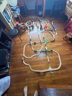 (Category: ) located in . Submitted by supa.scuba.dad (Listing ID 1357018891, Image 1). Description: .