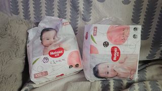 （分類：）位於 。 由 nic2026 提交（商品編號 1357018865，圖片 1）。簡介： 。