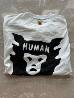 (Category: ) located in . Submitted by totallybandung (Listing ID 1357014675, Image 1). Description: .